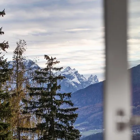 Seehof Innsbruck-3