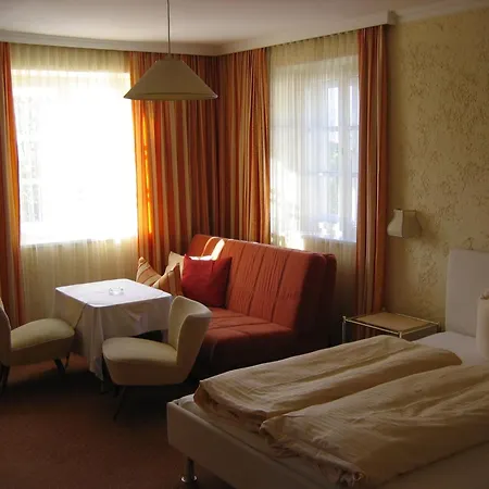 Gasthof Koreth-3