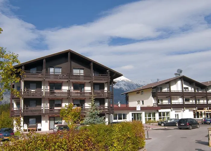 Clubhotel