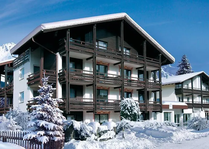 Clubhotel