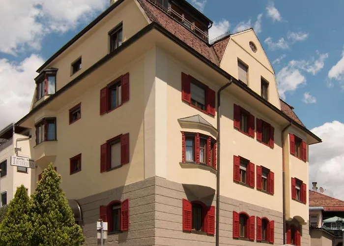 Tautermann